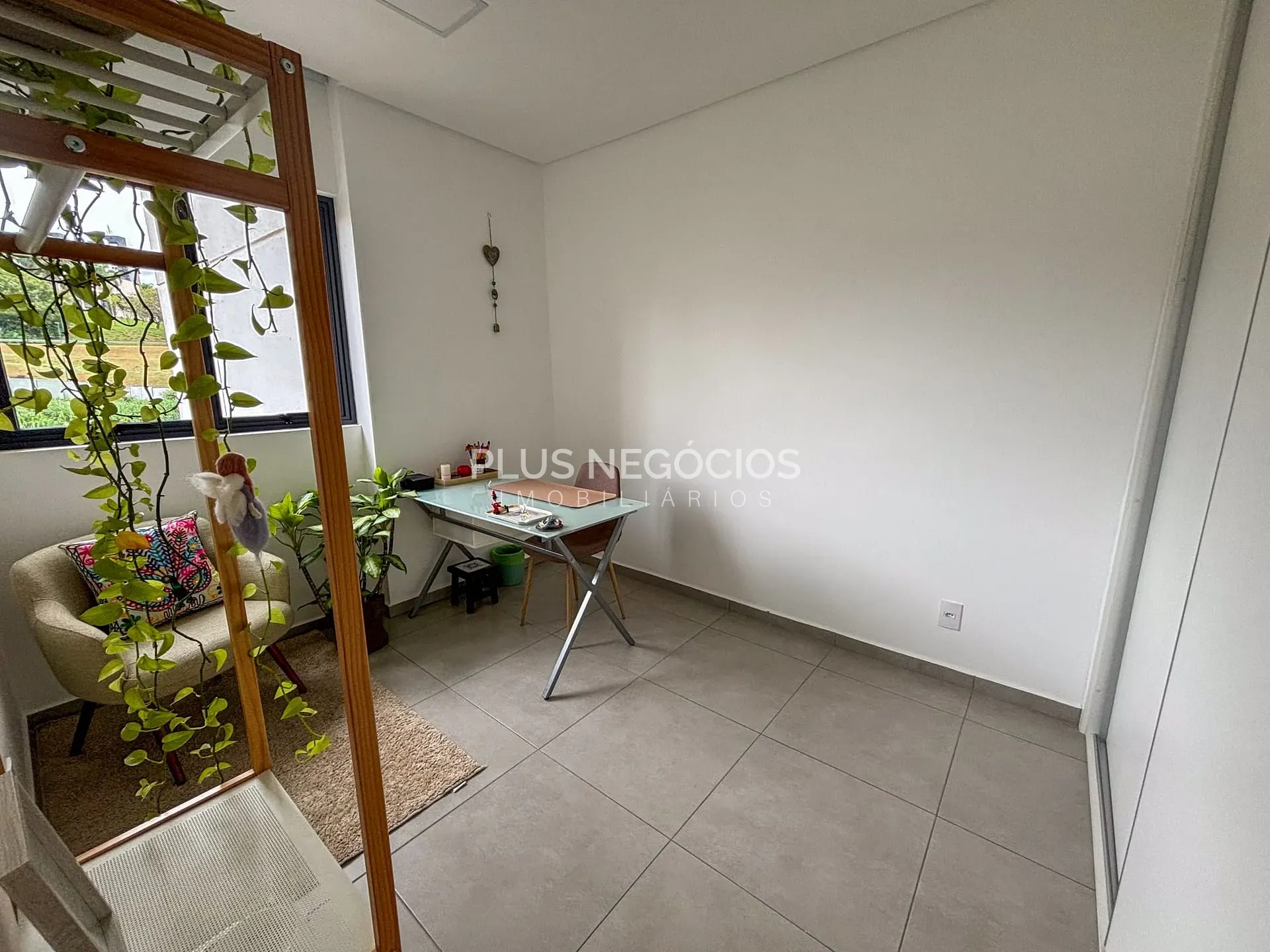 Apartamento, 3 quartos, 89 m² - Foto 21
