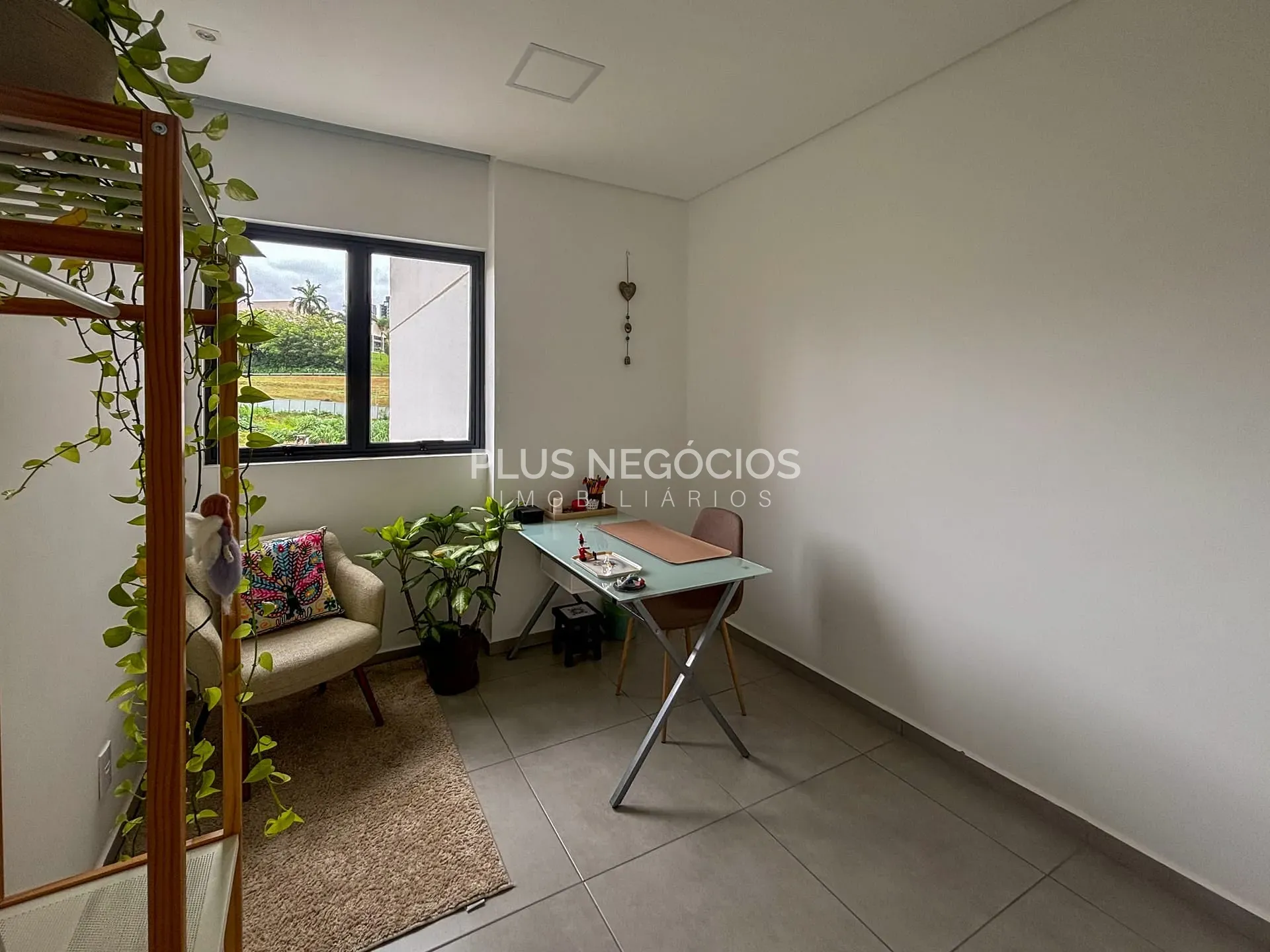 Apartamento, 3 quartos, 89 m² - Foto 22