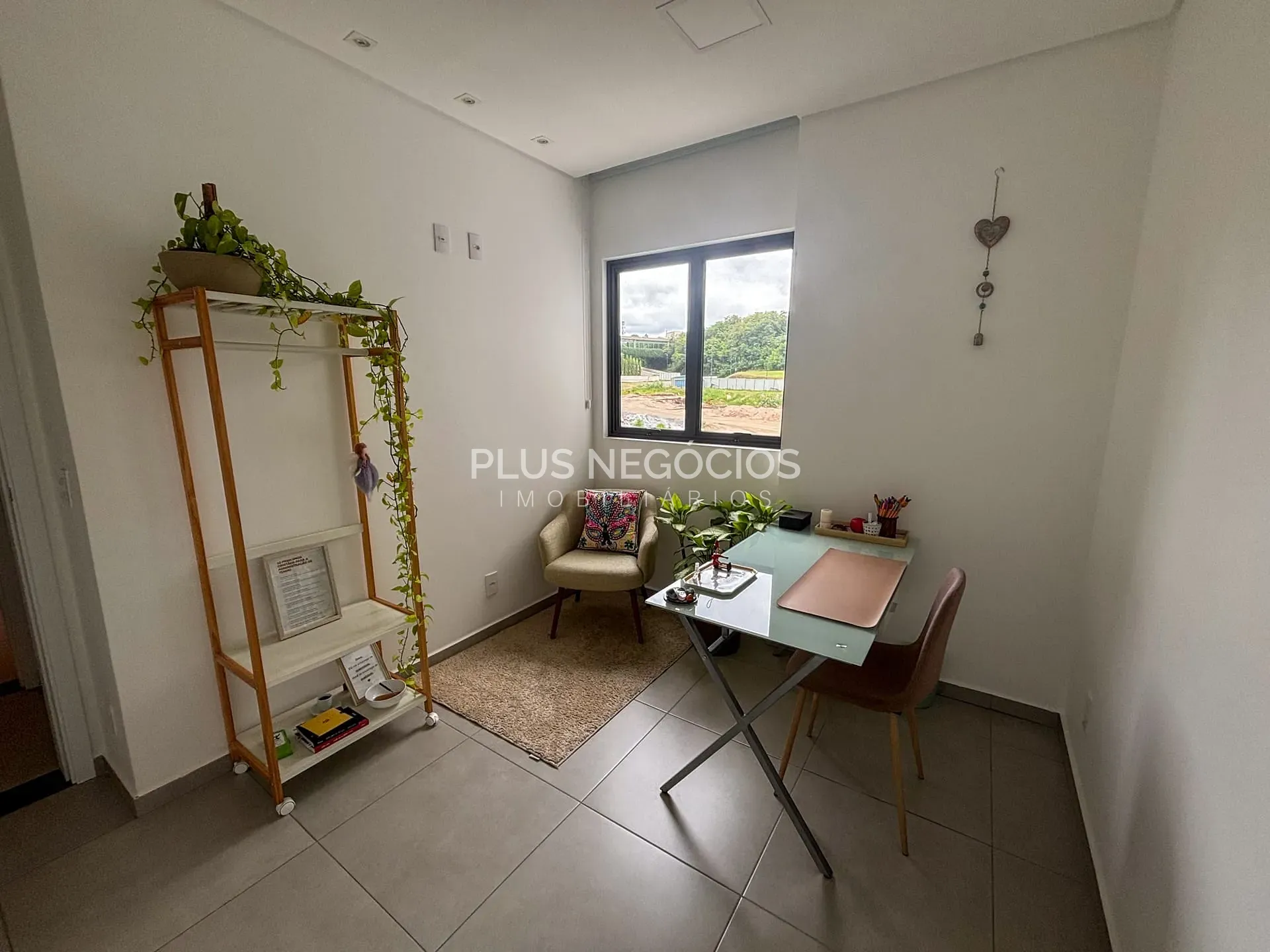 Apartamento, 3 quartos, 89 m² - Foto 23
