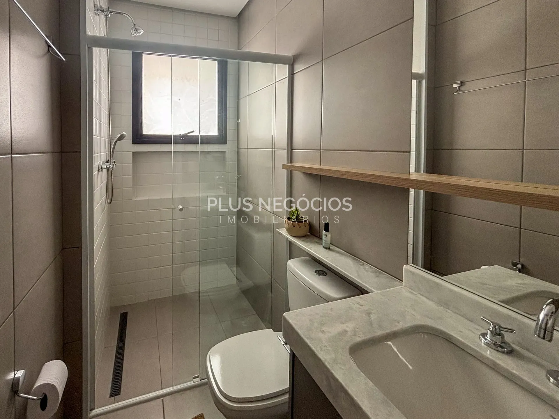 Apartamento, 3 quartos, 89 m² - Foto 25