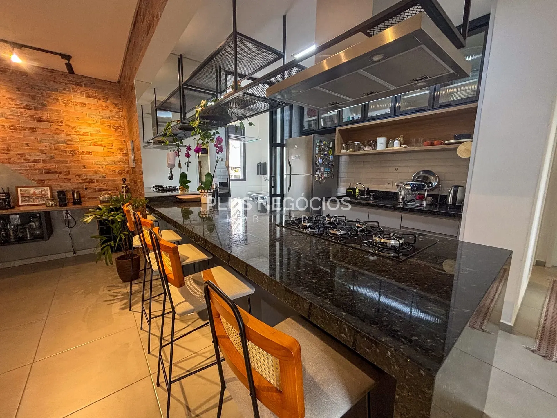 Apartamento, 3 quartos, 89 m² - Foto 9