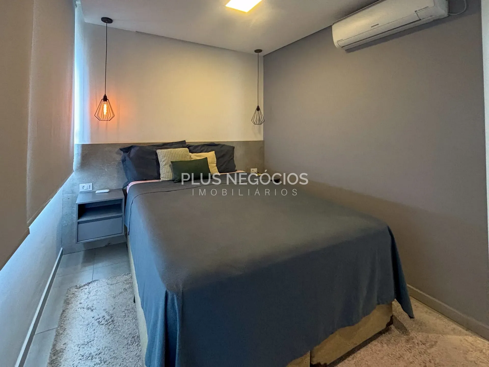 Apartamento, 3 quartos, 89 m² - Foto 16