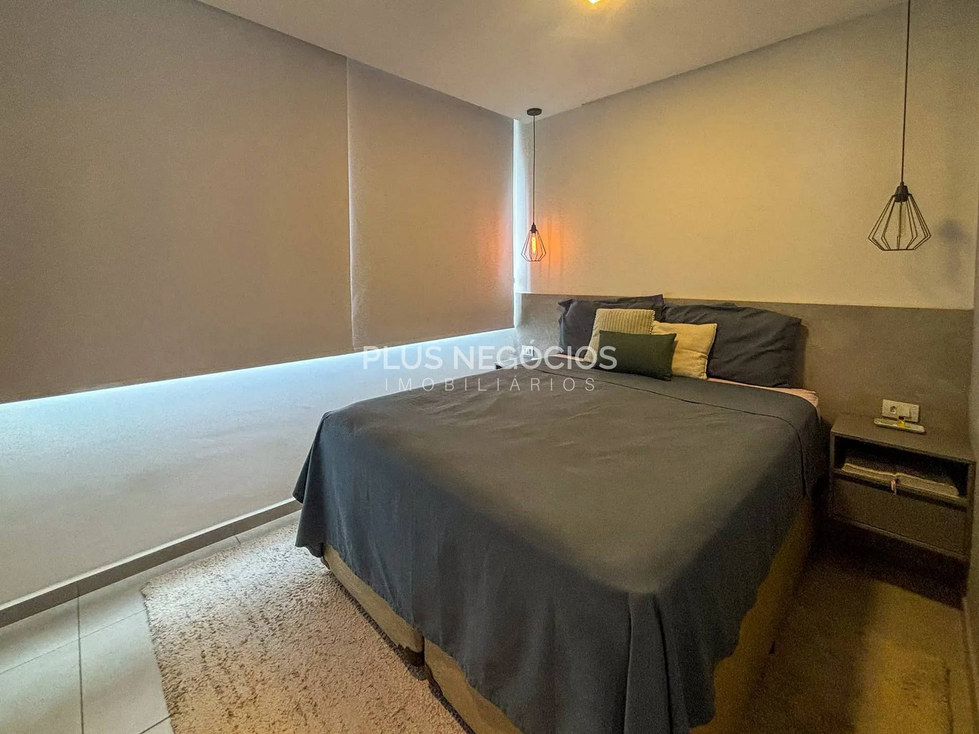 Apartamento, 3 quartos, 89 m² - Foto 17