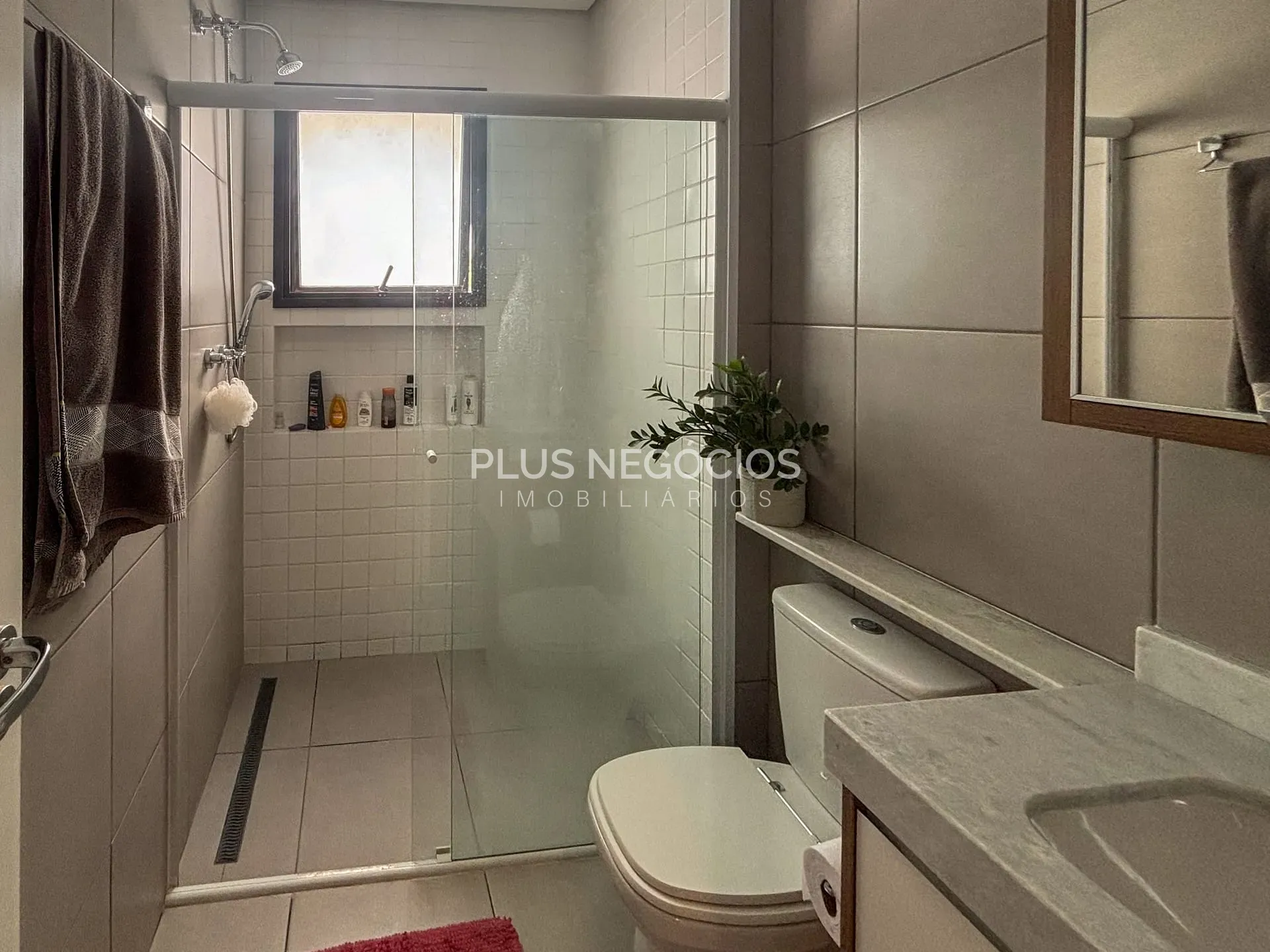 Apartamento, 3 quartos, 89 m² - Foto 20