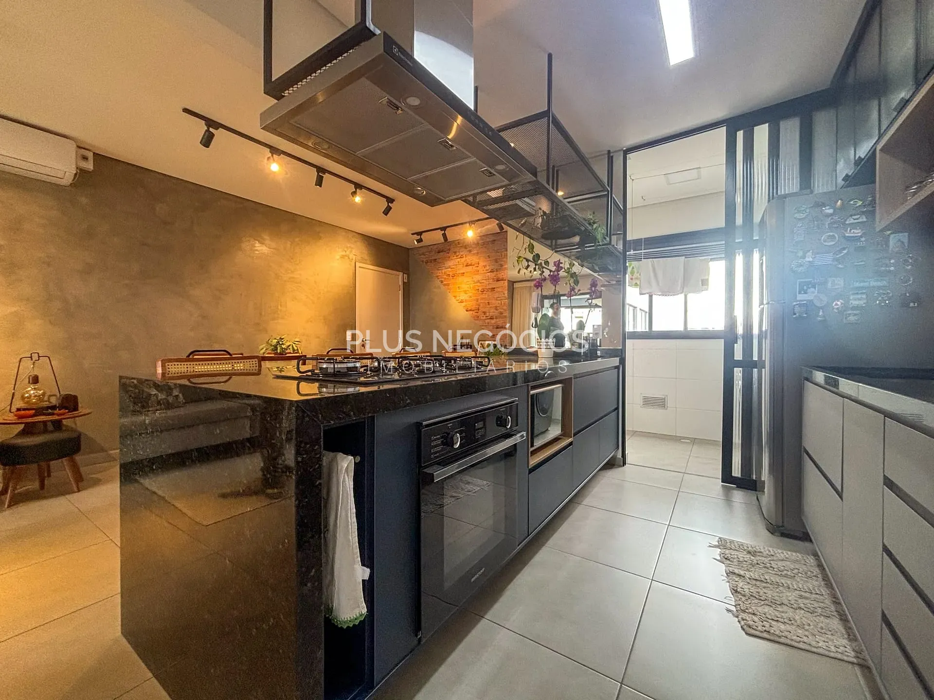 Apartamento, 3 quartos, 89 m² - Foto 10