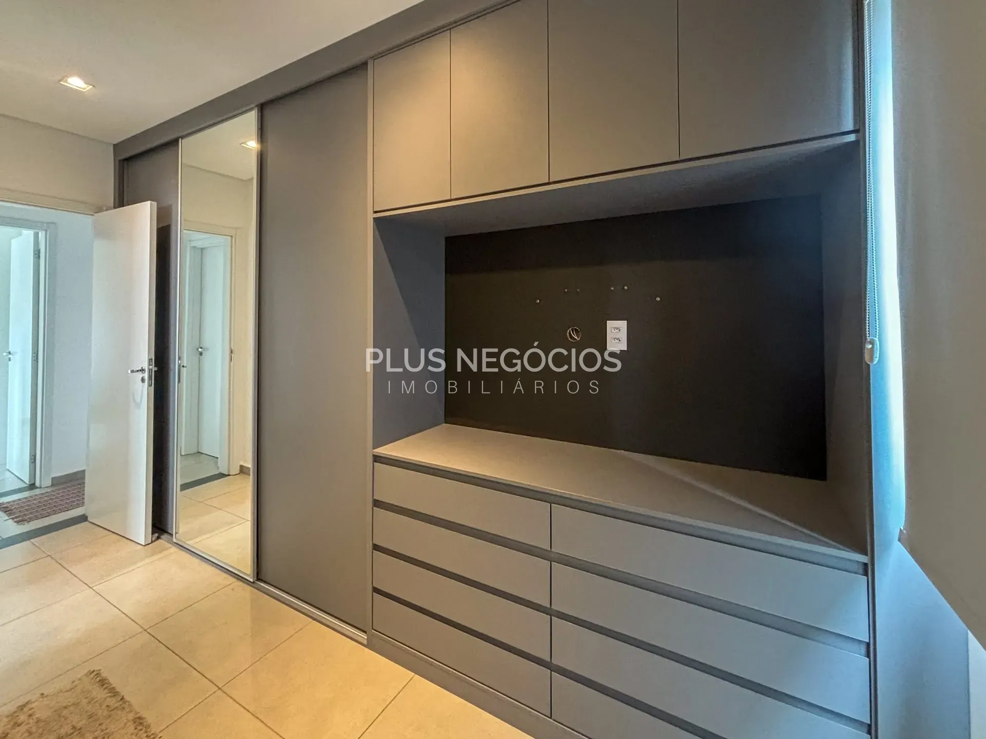 Apartamento, 3 quartos, 89 m² - Foto 18
