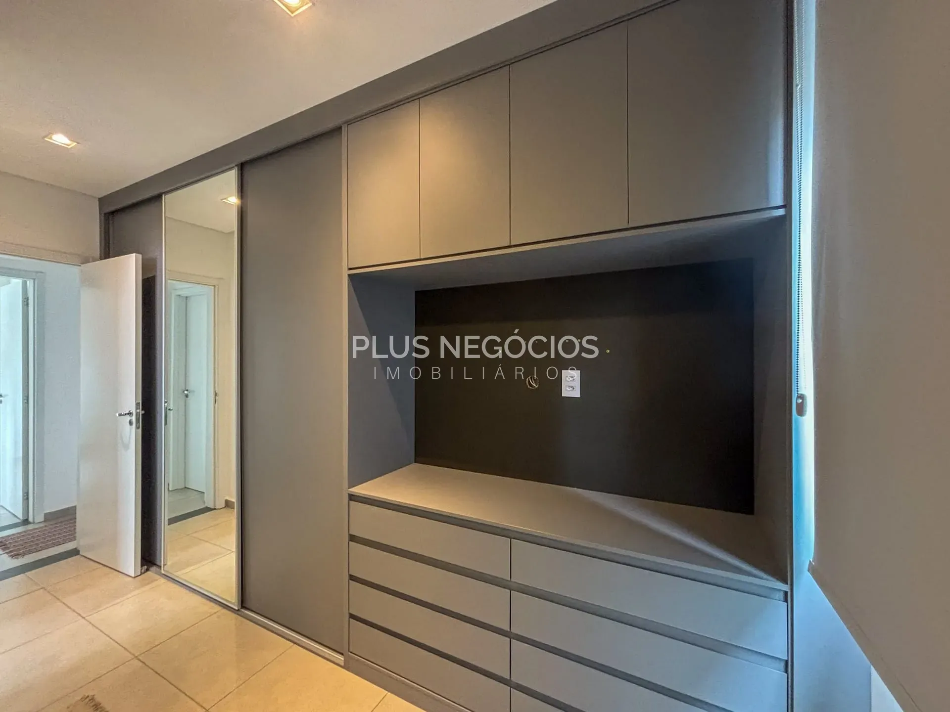 Apartamento, 3 quartos, 89 m² - Foto 19