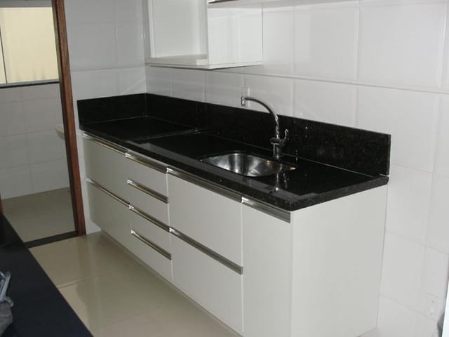 Foto do Apartamento - Apartamento com 2 dormitórios, 79 m² - venda por R$ 390.000,00 ou aluguel por R$ 1.390,00/mês - Parque Campolim - Sorocaba/SP | Ary Proenca Negócios Imobiliários Ltda