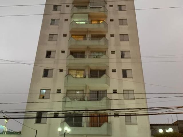 Foto do Apartamento - Apartamento à venda 2 Quartos, 1 Suite, 1 Vaga, 64M², Vila Carrão, São Paulo - SP | jardim de vicenza | ZONA LESTE IMÓVEIS