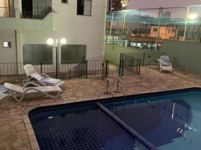 Foto do Apartamento - Apartamento à venda 2 Quartos, 1 Suite, 1 Vaga, 64M², Vila Carrão, São Paulo - SP | jardim de vicenza | ZONA LESTE IMÓVEIS