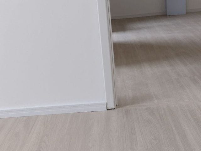 Apartamento com 40m² 2 quartos e 1 banheiro, à venda, no bairro Vila Monumento em São Paulo