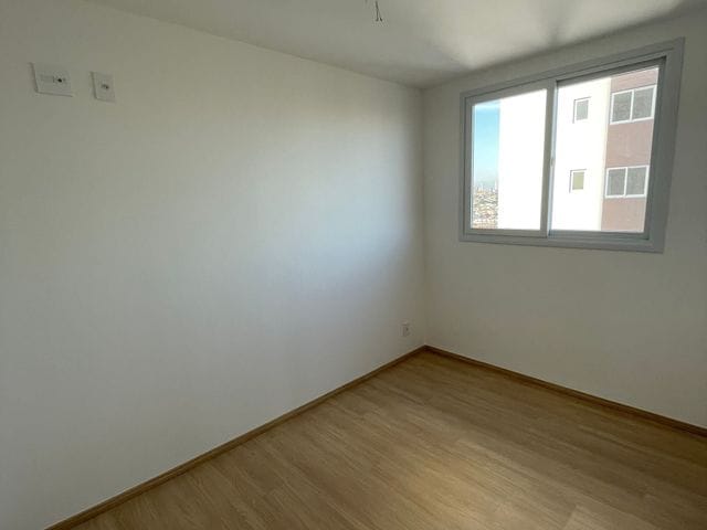 Apartamento com 44m² 2 quartos e 1 banheiro, à venda, no bairro Vila Prudente em São Paulo