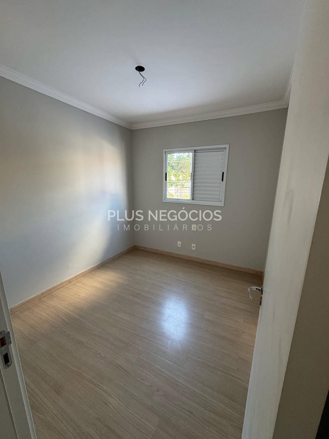 Apartamento, 2 quartos, 52 m² - Foto 5