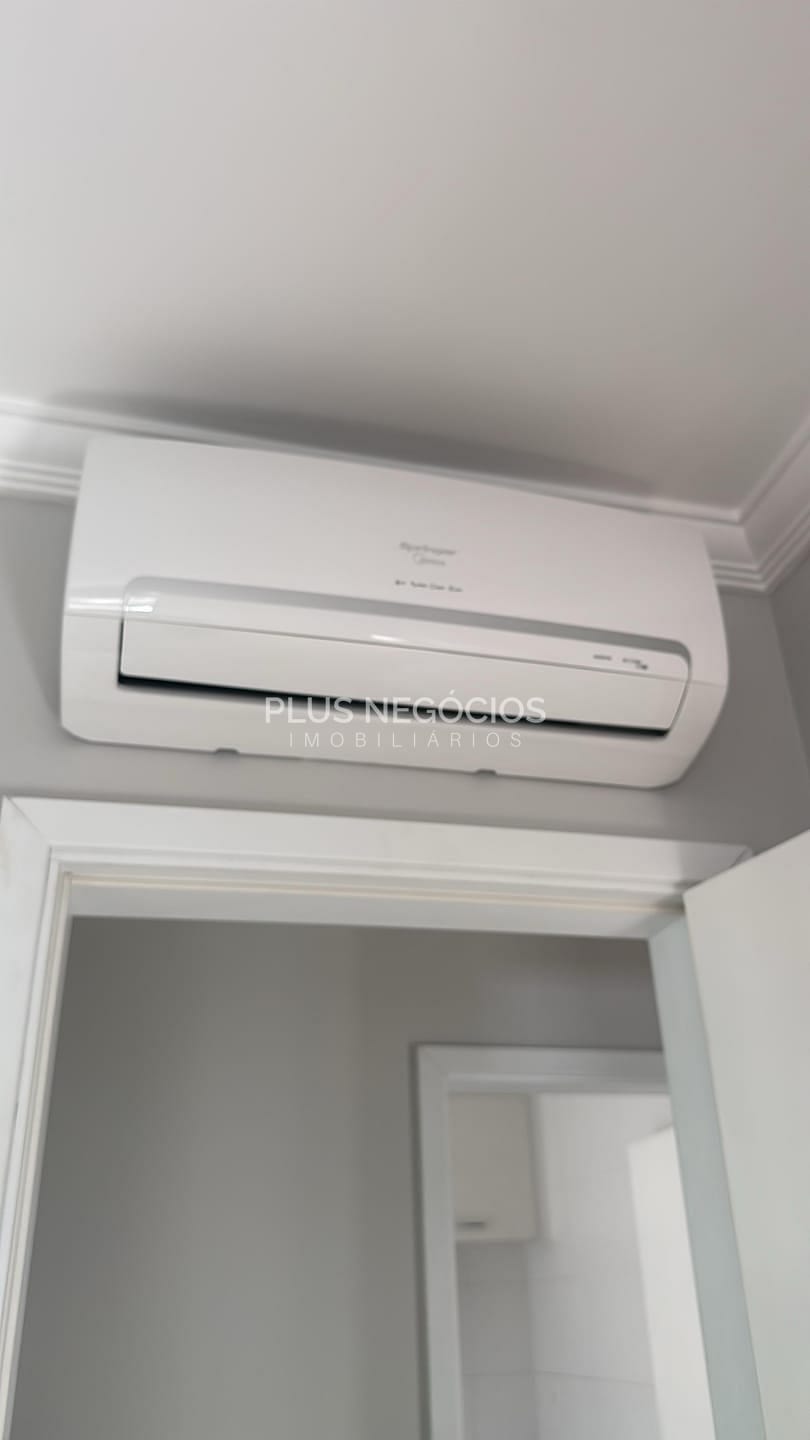 Apartamento, 2 quartos, 52 m² - Foto 2