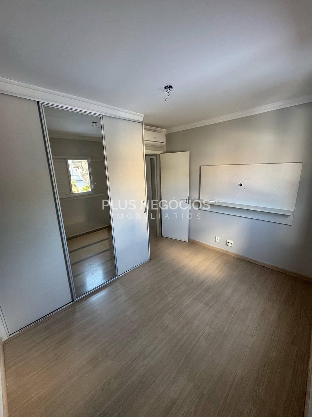 Apartamento, 2 quartos, 52 m² - Foto 3