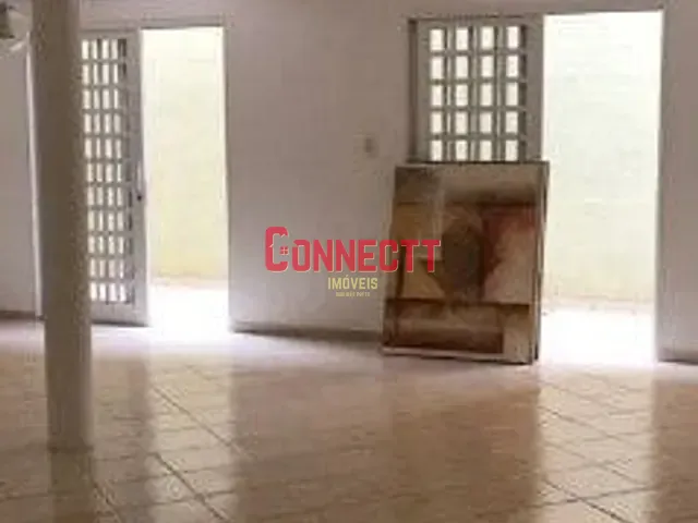 Apartamento 2 quartos e 1 banheiro, à venda, no bairro Jardim Castelo Branco em Ribeirão Preto