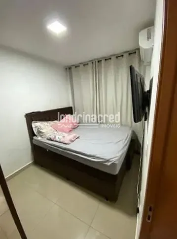 Apartamento, 2 quartos, 43 m² - Foto 5