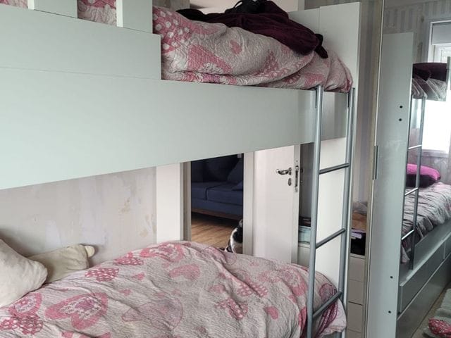 Apartamento com 48m² 2 quartos e 1 banheiro, à venda, no bairro Tatuapé em São Paulo