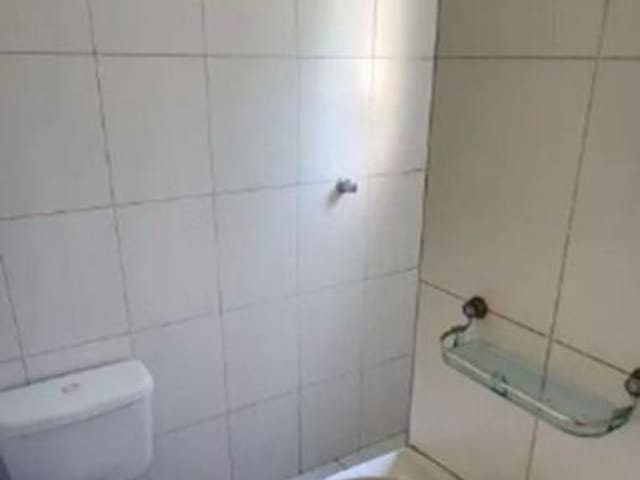 Apartamento 3 quartos e 1 banheiro, à venda, no bairro Vila Andrade em São Paulo
