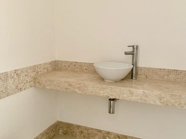 Apartamento 3 quartos e 2 banheiros, à venda, no bairro Valparaíso em Petrópolis