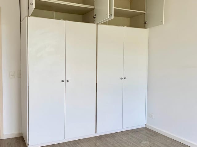 Apartamento 3 quartos e 2 banheiros, à venda, no bairro Valparaíso em Petrópolis