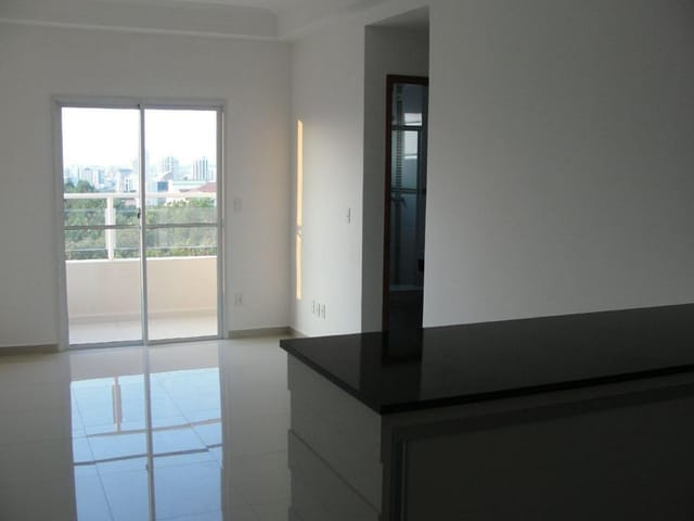 Foto do Apartamento - Apartamento com 2 dormitórios à venda, 79 m² por R$ 499.000,00 - Parque Campolim - Sorocaba/SP | Ary Proenca Negócios Imobiliários Ltda