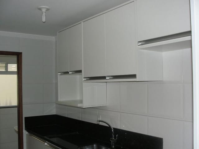 Foto do Apartamento - Apartamento com 2 dormitórios à venda, 79 m² por R$ 499.000,00 - Parque Campolim - Sorocaba/SP | Ary Proenca Negócios Imobiliários Ltda