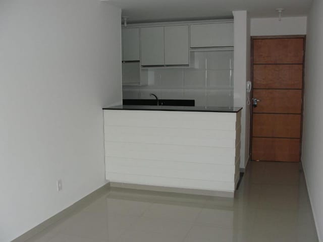 Foto do Apartamento - Apartamento com 2 dormitórios à venda, 79 m² por R$ 499.000,00 - Parque Campolim - Sorocaba/SP | Ary Proenca Negócios Imobiliários Ltda