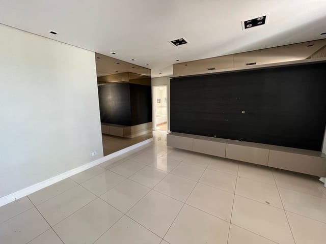 Foto do Apartamento - TERROIR RESIDENCE - R$ 1.100.000,00 Apartamento com 3 quartos (1 suíte) , 113 m², 2 Vagas - Gleba Palhano - Londrina, PR. | Human Imóveis