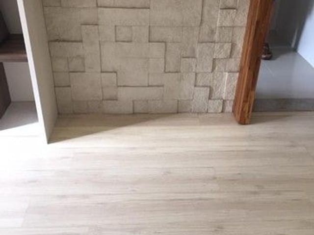 Foto do Apartamento - Apartamento com 2 dormitórios para alugar, 52 m² por R$ 1.350,00/mês - Jardim América - São José dos Campos/SP | INDEPENDENCE NEGOCIOS IMOBILIARIOS LTDA