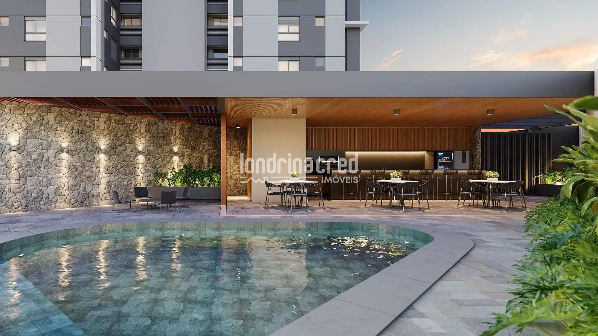 Apartamento, 3 quartos, 127 m² - Foto 10