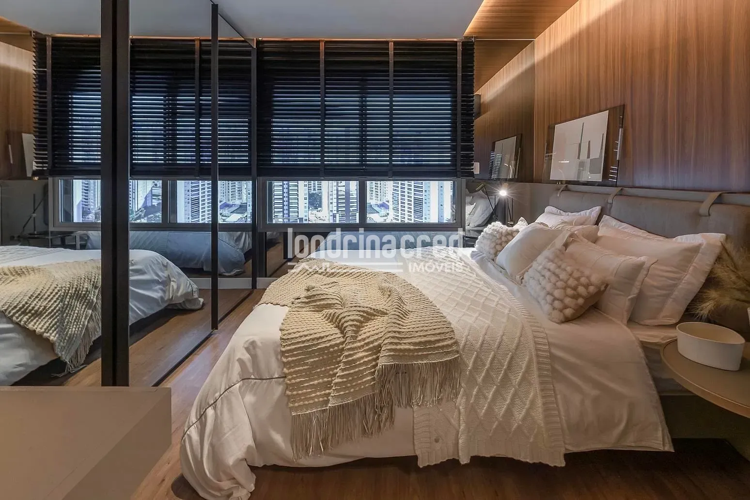 Apartamento, 3 quartos, 127 m² - Foto 12