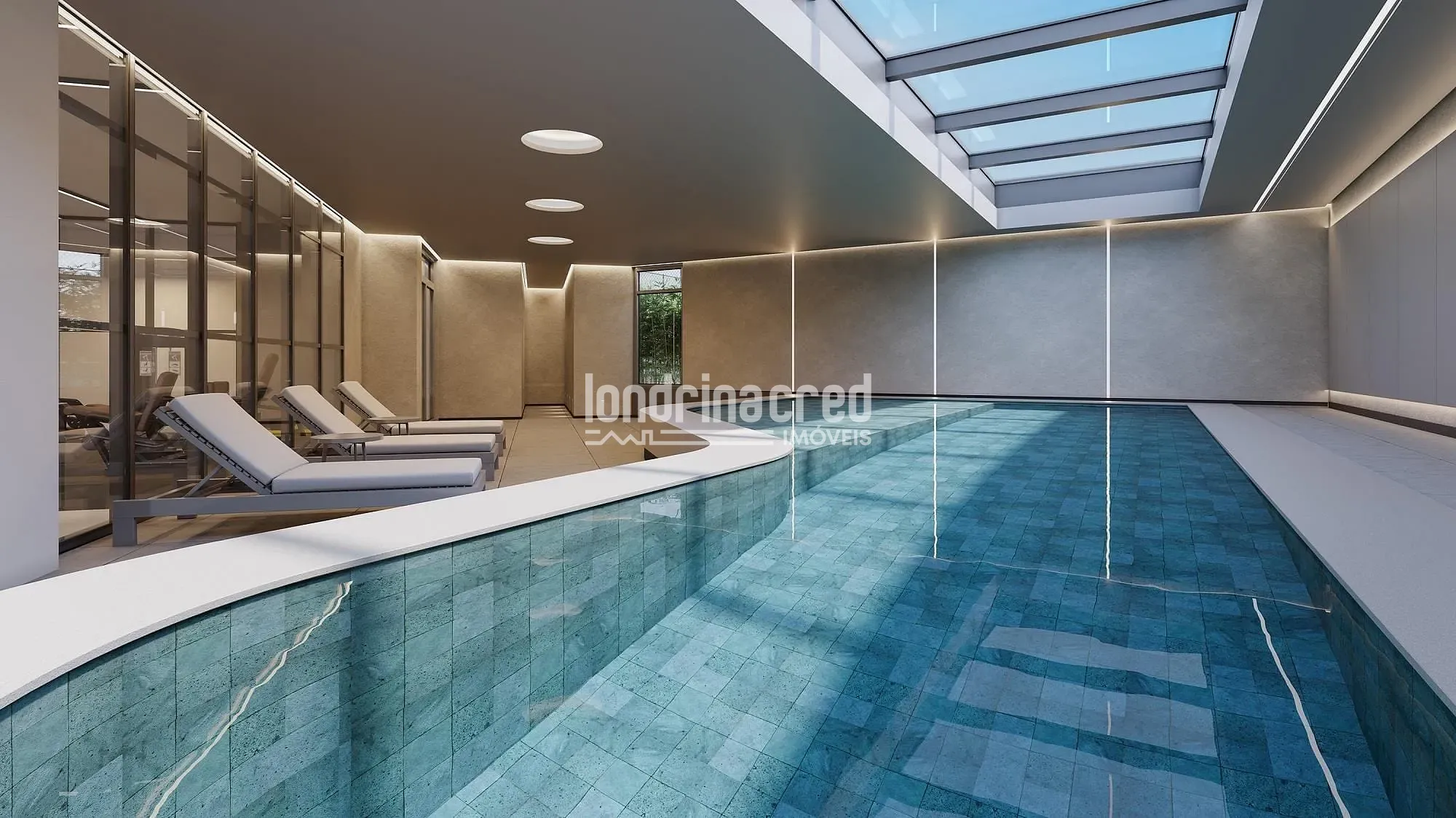 Apartamento, 3 quartos, 127 m² - Foto 18