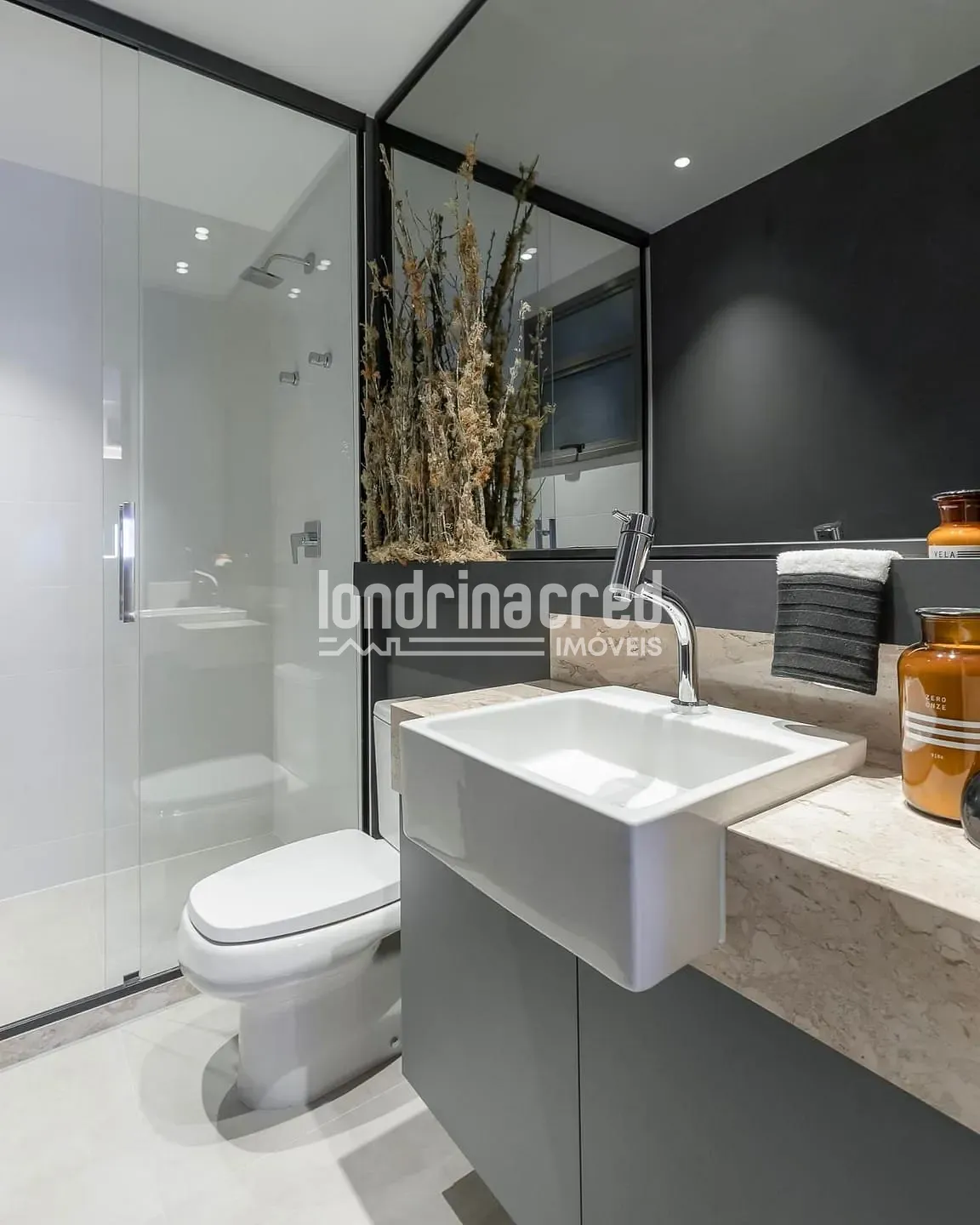Apartamento, 3 quartos, 127 m² - Foto 13