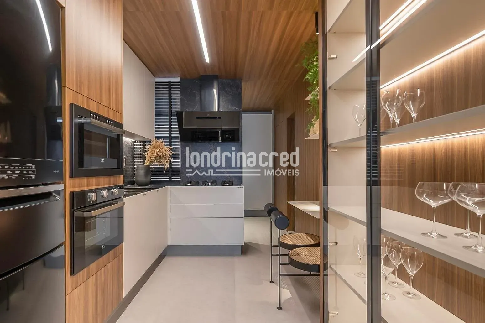Apartamento, 3 quartos, 127 m² - Foto 14