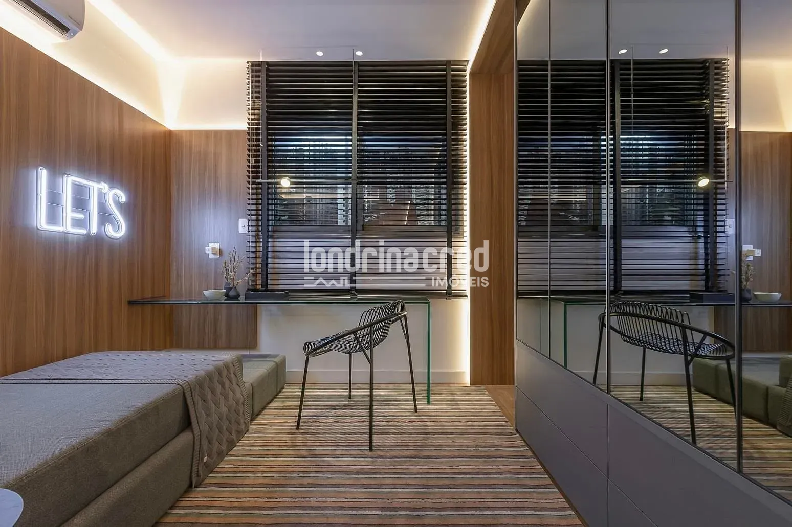 Apartamento, 3 quartos, 127 m² - Foto 15