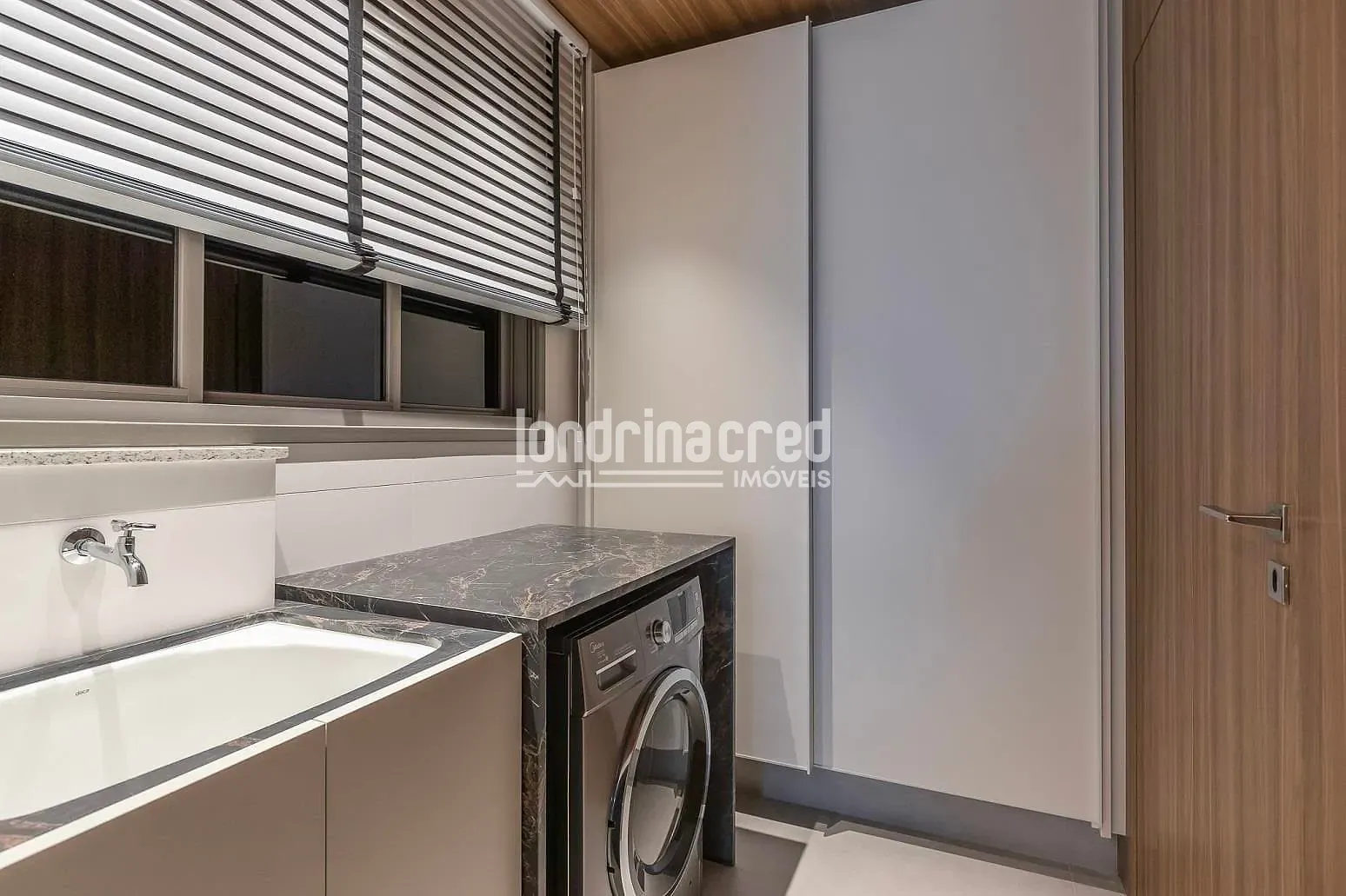Apartamento, 3 quartos, 127 m² - Foto 16