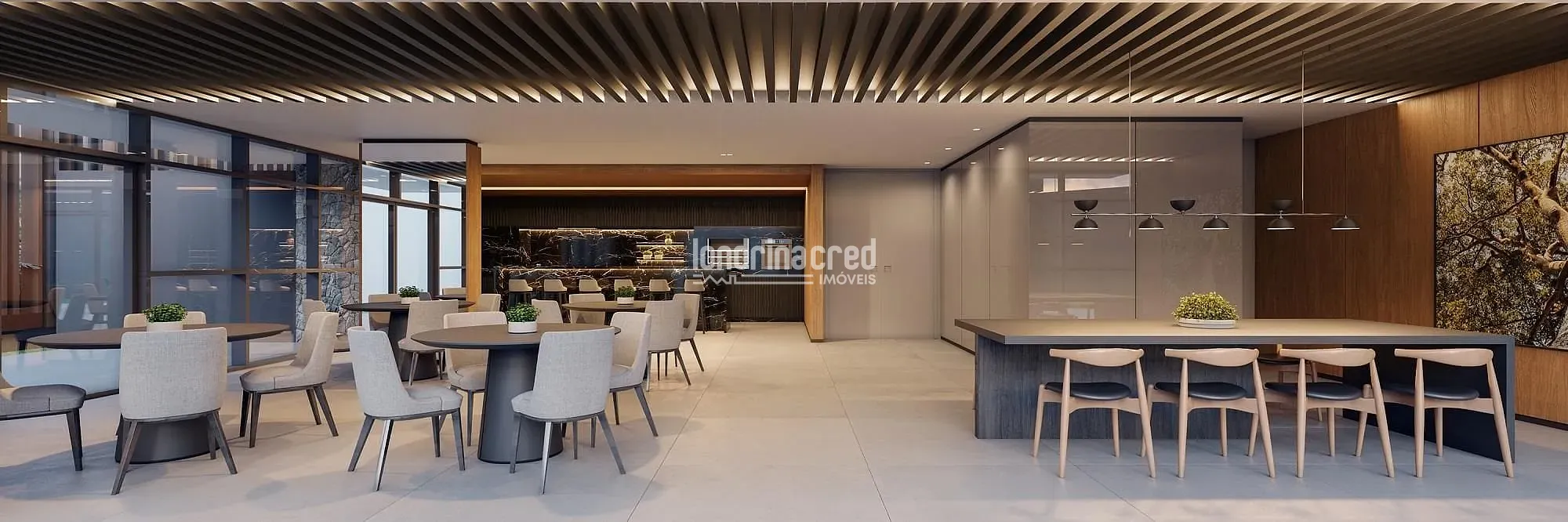 Apartamento, 3 quartos, 127 m² - Foto 5