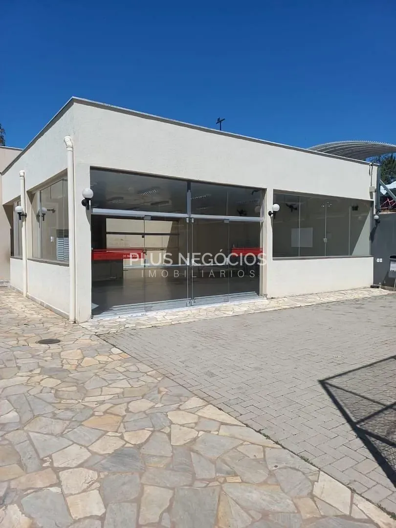 Apartamento, 2 quartos, 50 m² - Foto 15