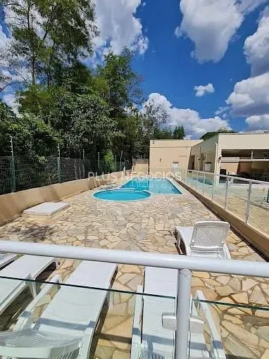 Apartamento, 2 quartos, 50 m² - Foto 16