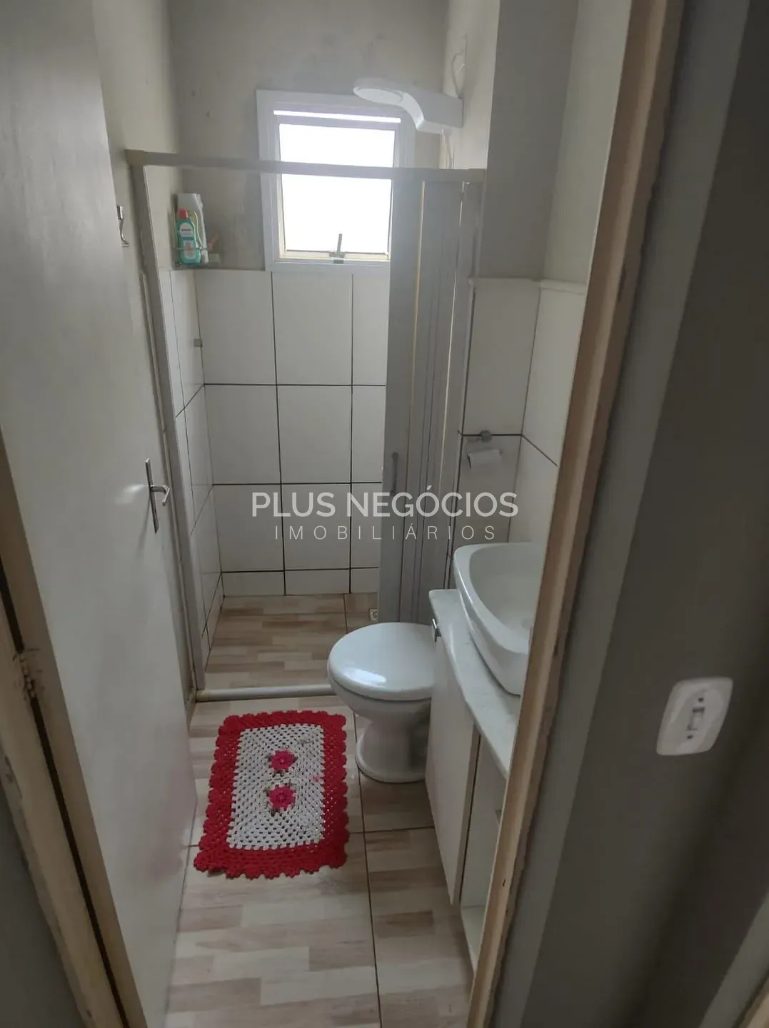 Apartamento, 2 quartos, 50 m² - Foto 12