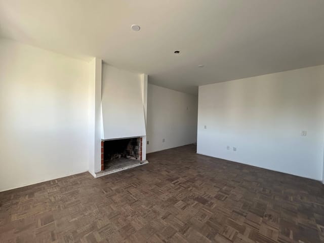 Apartamento 3 quartos e 2 banheiros, à venda, no bairro Areal em Pelotas