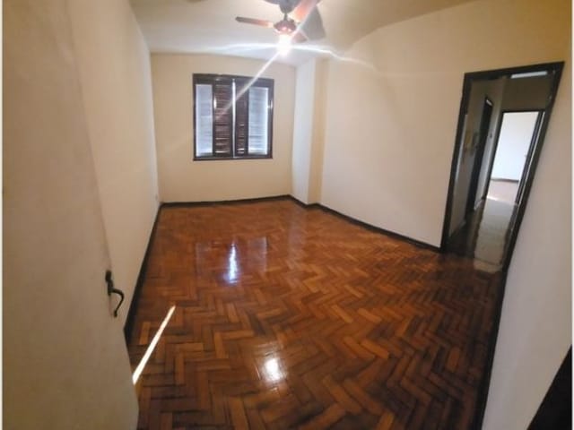 Foto do Apartamento - Apartamento com 2 dormitórios à venda, 88 m² por R$ 300.000,00 - Ingá - Niterói/RJ | ABIDON NAZARETH IMÓVEIS