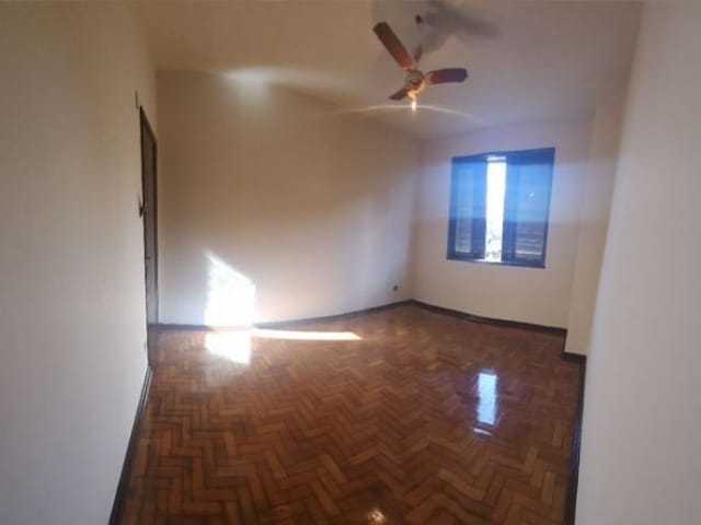 Foto do Apartamento - Apartamento com 2 dormitórios à venda, 88 m² por R$ 300.000,00 - Ingá - Niterói/RJ | ABIDON NAZARETH IMÓVEIS