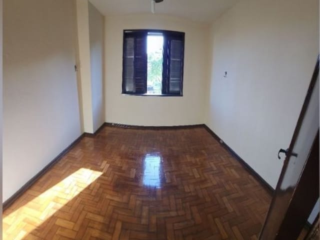 Foto do Apartamento - Apartamento com 2 dormitórios à venda, 88 m² por R$ 300.000,00 - Ingá - Niterói/RJ | ABIDON NAZARETH IMÓVEIS