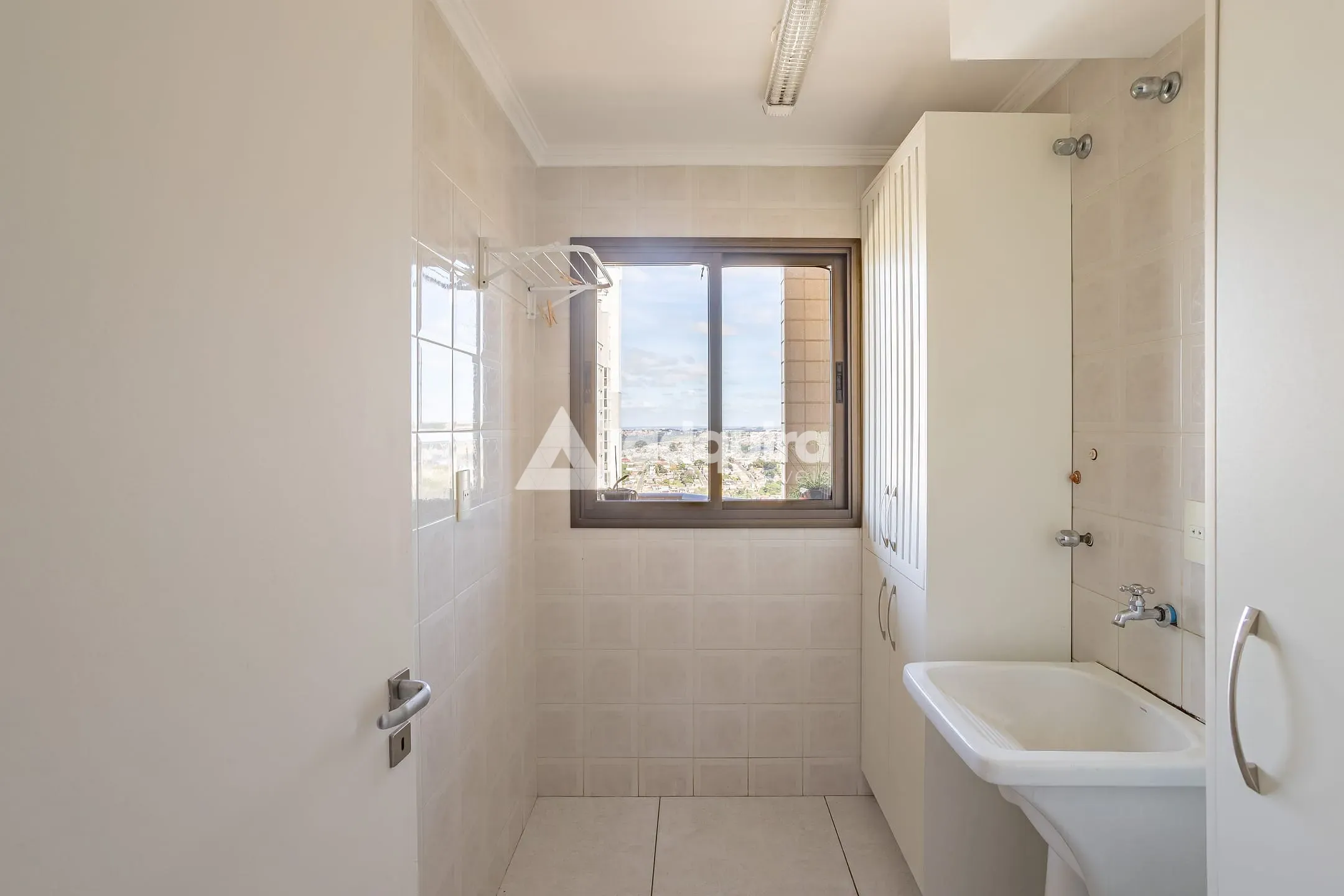 Apartamento, 3 quartos, 160 m² - Foto 20