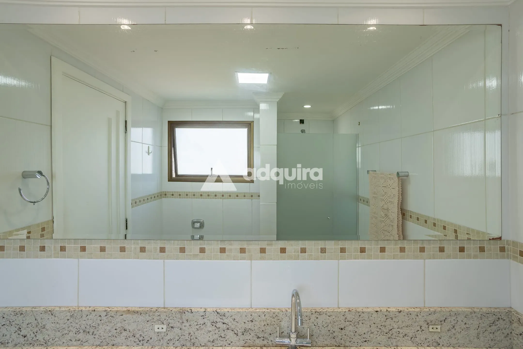 Apartamento, 3 quartos, 160 m² - Foto 18