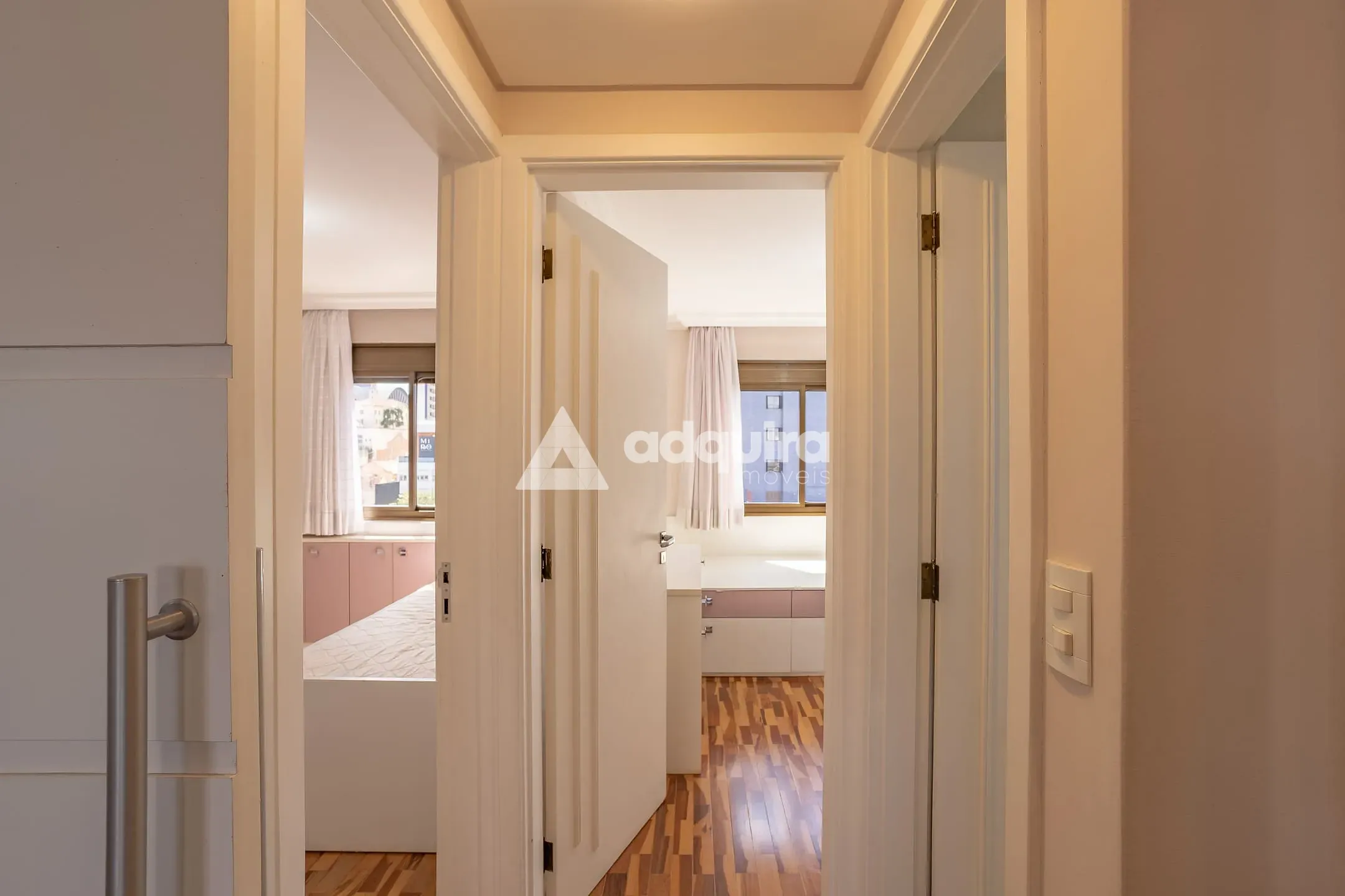 Apartamento, 3 quartos, 160 m² - Foto 12