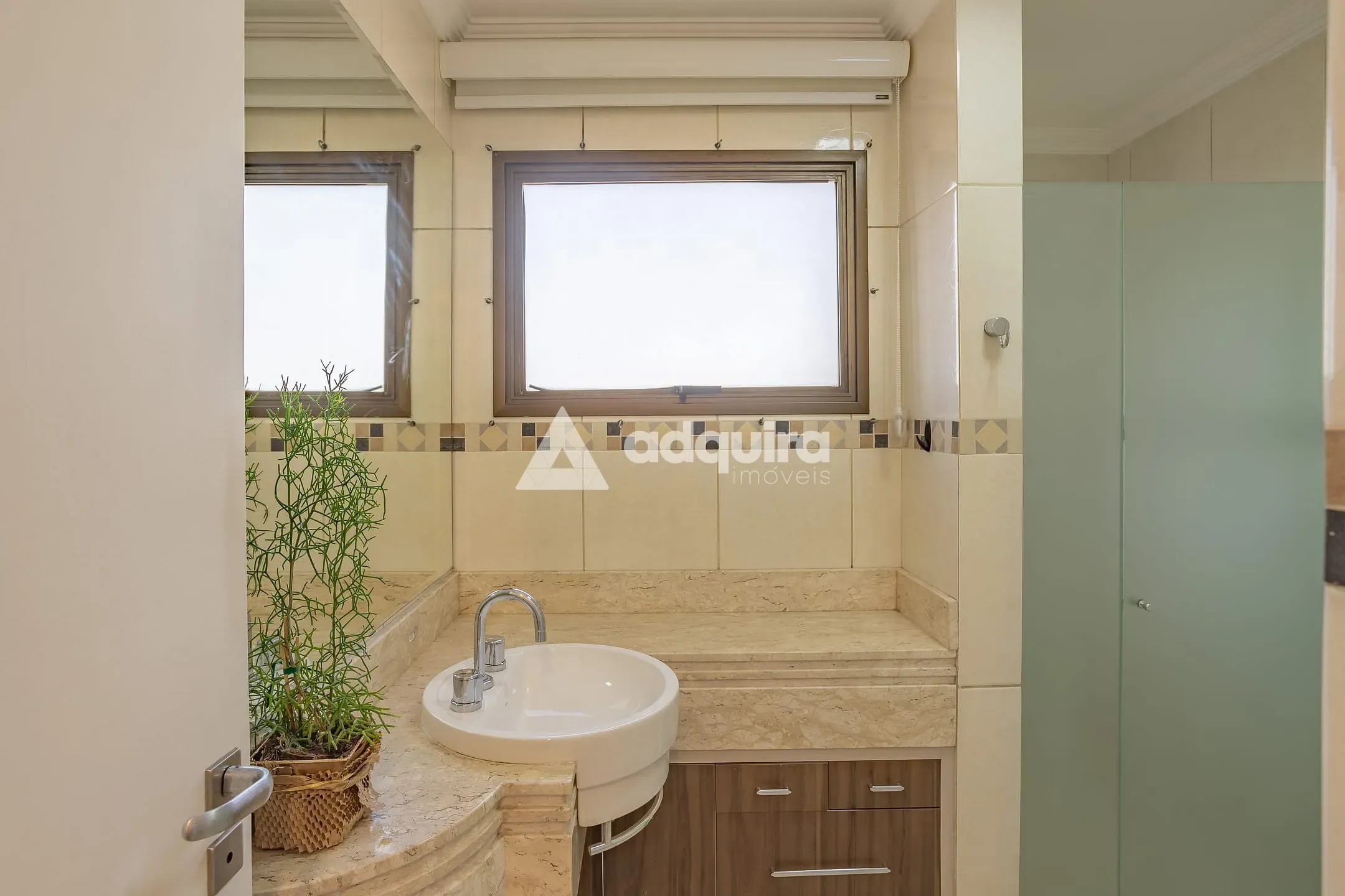 Apartamento, 3 quartos, 160 m² - Foto 16