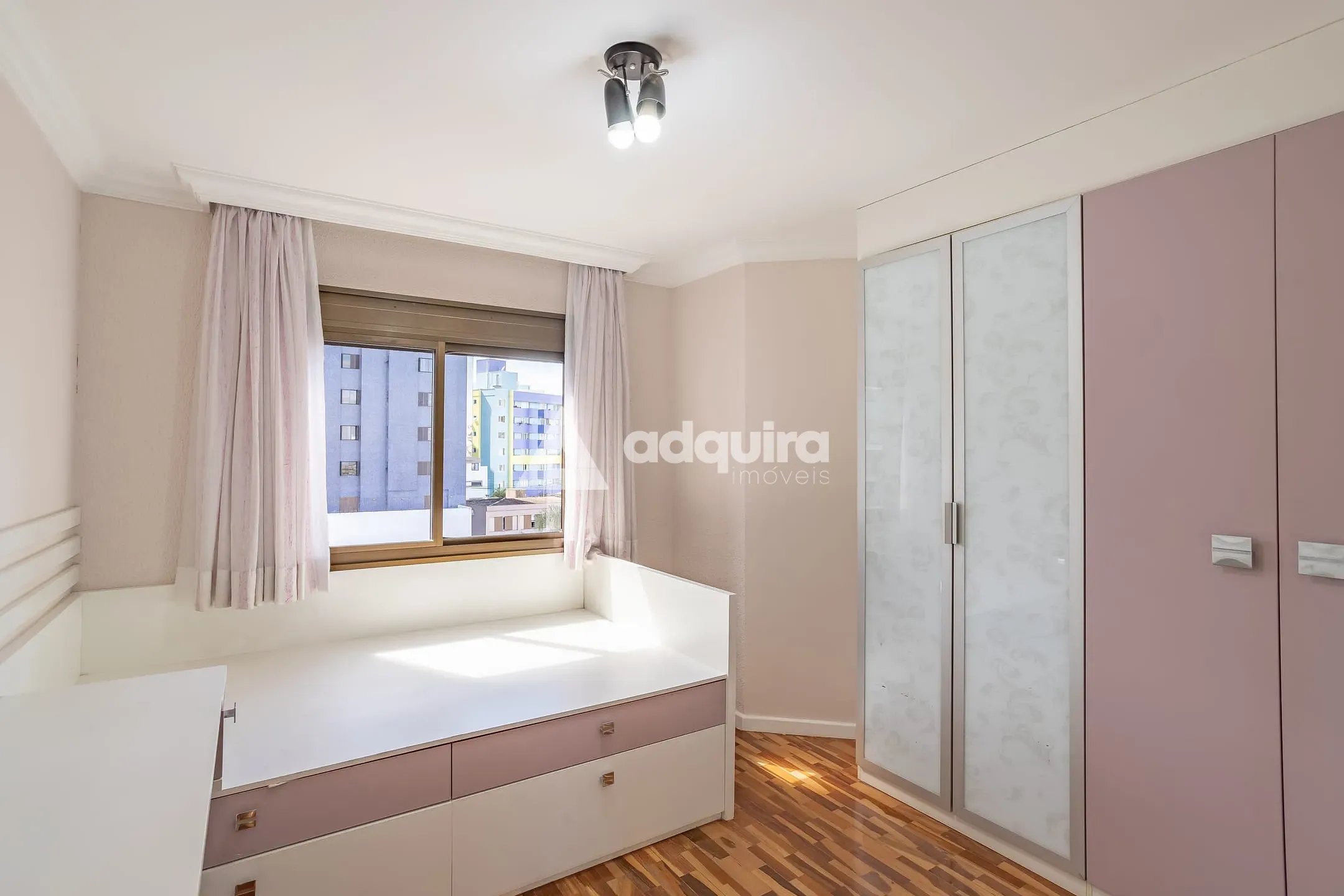 Apartamento, 3 quartos, 160 m² - Foto 14